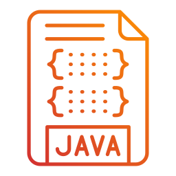 javascript icona