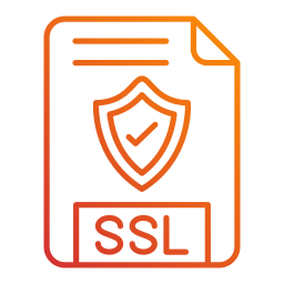 ssl icono