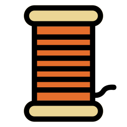 Thread icon