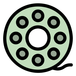 Spool icon