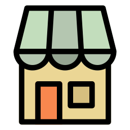 Tailor icon