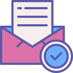 Email icon