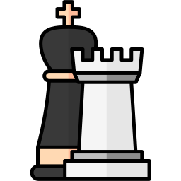 Chess icon