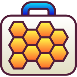 Honey icon