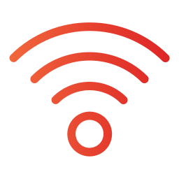 wifi icono