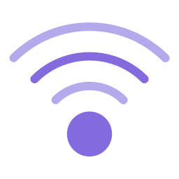 wi-fi icon