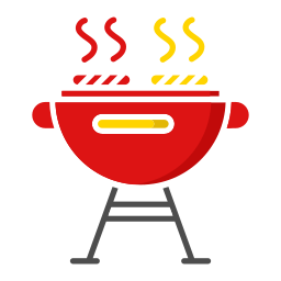 grill icon