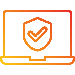 Antivirus icon