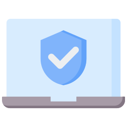 Antivirus icon