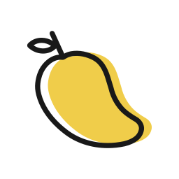 mango icona