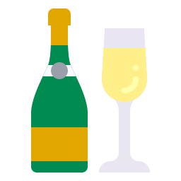 sekt icon