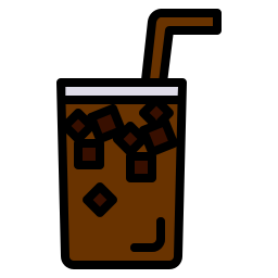 コーヒー icon