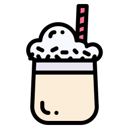 Smoothie icon