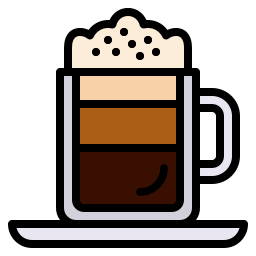 kaffee icon