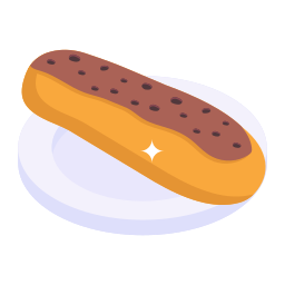 빵빵 icon