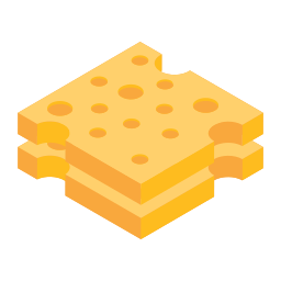 Biscuits icon