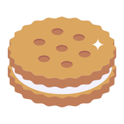 galletas icono