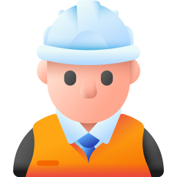 Foreman icon