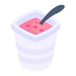 Ice cream icon