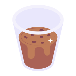 Ice Tea icon