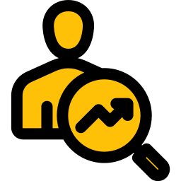 Audience icon