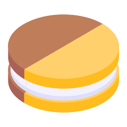 Cookie icon