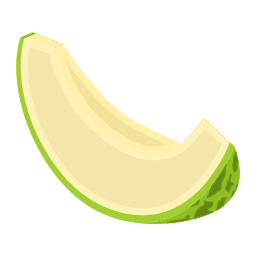 Melon icon