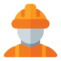 Engineer icon