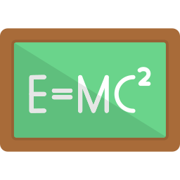 Formula icon