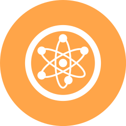 atom icon