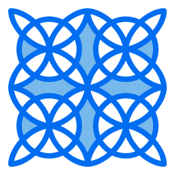 Pattern icon