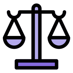 Balance icon