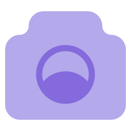 kamera icon