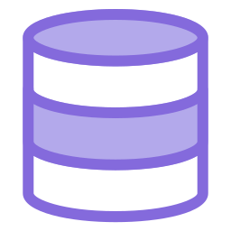 Database icon