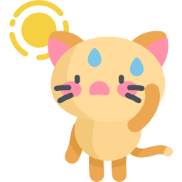 キティ icon