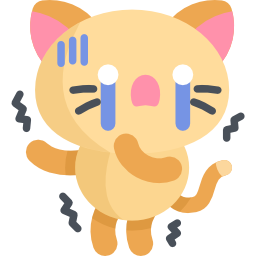 gattino icona