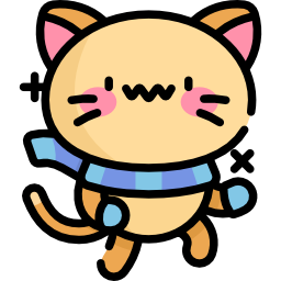 Kitty icon