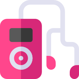 ipod icon