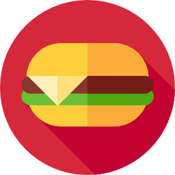 hamburger icon