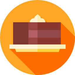 Cake icon