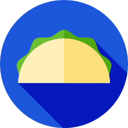 タコス icon
