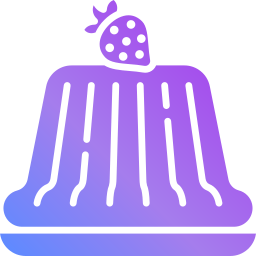 Cake icon