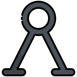 symbool icoon