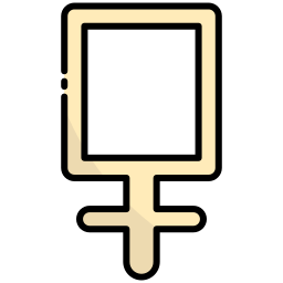 Symbol icon