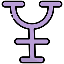 ライム icon