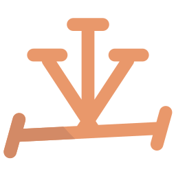 татарин иконка