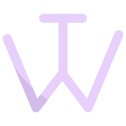 symbol ikona