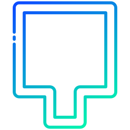 symbole Icône