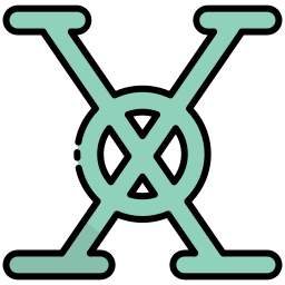 Symbol icon