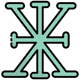 symbol icon